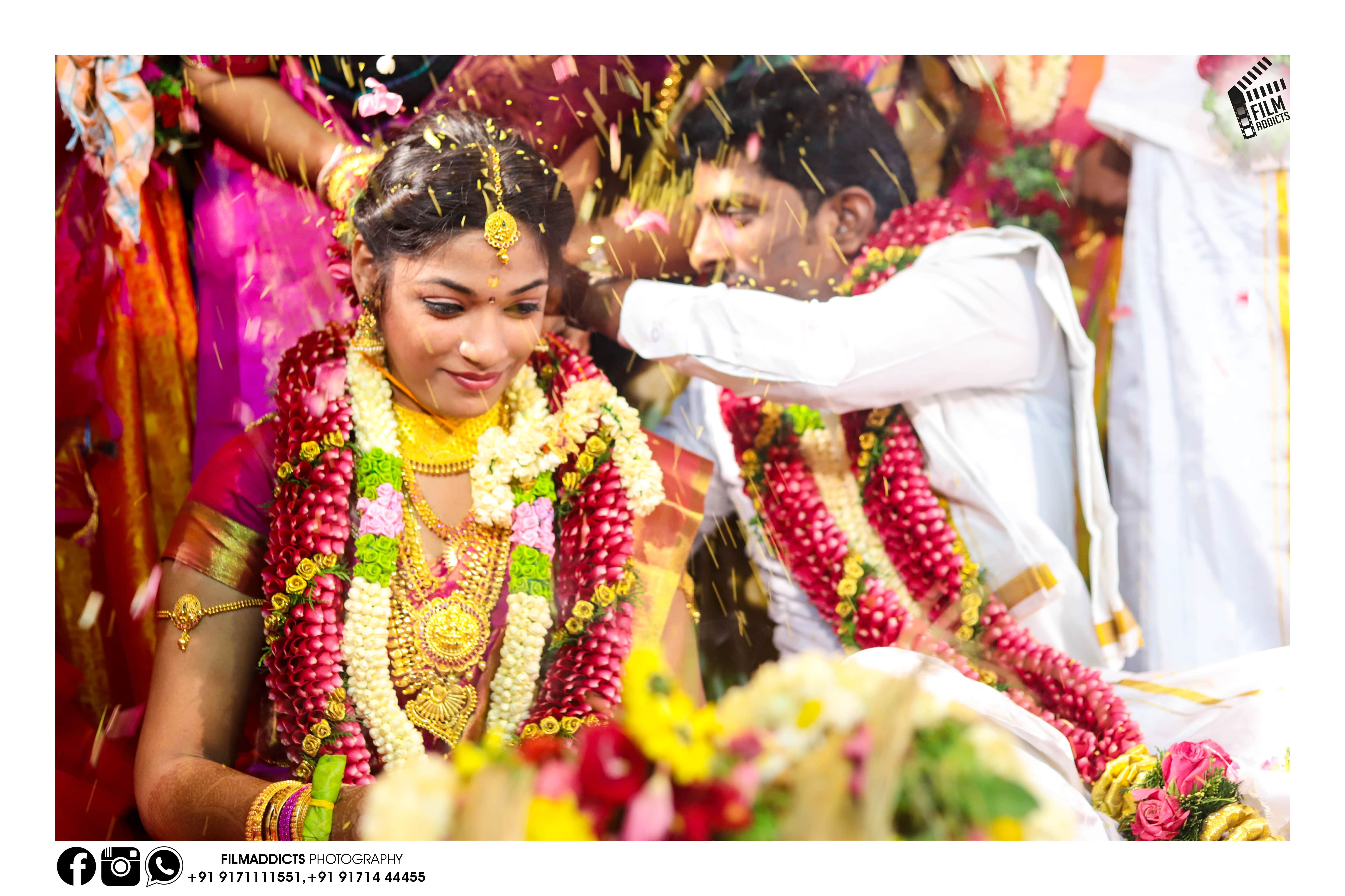 Best wedding photographers in Avinashi,Best wedding photography in Avinashi,Best candid photographers in Avinashi,Best candid photography in Avinashi,Best marriage photographers in Avinashi,Best marriage photography in Avinashi,Best photographers in Avinashi,Best photography in Avinashi,Best wedding candid photography in Avinashi,Best wedding candid photographers in Avinashi,Best wedding video in Avinashi,Best wedding videographers in Avinashi,Best wedding videography in Avinashi,Best candid videographers in Avinashi,Best candid videography in Avinashi,Best marriage videographers in Avinashi,Best marriage videography in Avinashi,Best videographers in Avinashi,Best videography in Avinashi,Best wedding candid videography in Avinashi,Best wedding candid videographers in Avinashi,Best helicam operators in Avinashi,Best drone operators in Avinashi,Best wedding studio in Avinashi,Best professional photographers in Avinashi,Best professional photography in Avinashi,No.1 wedding photographers in Avinashi,No.1 wedding photography in Avinashi,Avinashi wedding photographers,Avinashi wedding photography,Avinashi wedding videos,Best candid videos in Avinashi,Best candid photos in Avinashi,Best helicam operators photography in Avinashi,Best helicam operator photographers in Avinashi,Best outdoor videography in Avinashi,Best professional wedding photography in Avinashi,Best outdoor photography in Avinashi,Best outdoor photographers in Avinashi,Best drone operators photographers in Avinashi,Best wedding candid videography in Avinashi,tamilnadu wedding photography, tamilnadu.